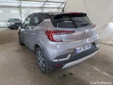  Renault  Captur RENAULT  / 2019 / 5P / SUV Intens E-TECH Plug-in 160 -21 #2