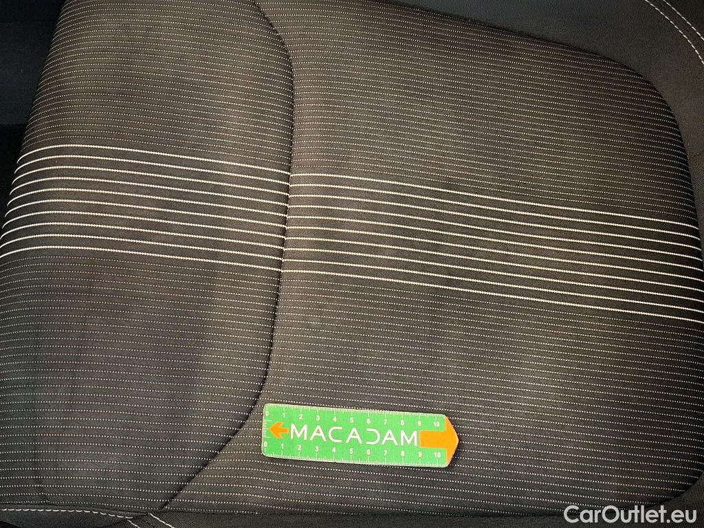  Skoda  Karoq  Business 2.0 TDI 150CV BVM6 E6d #12