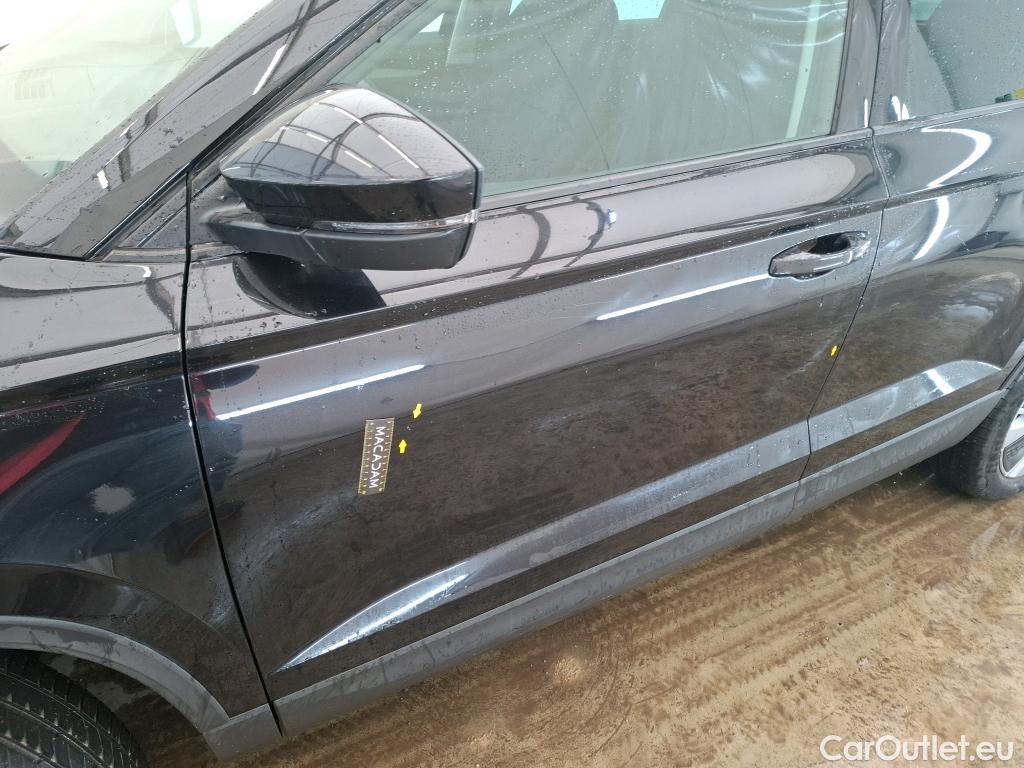  Skoda  Karoq SKODA  / 2017 / 5P / SUV 2.0 TDI 116ch DSG7 Ambition #17