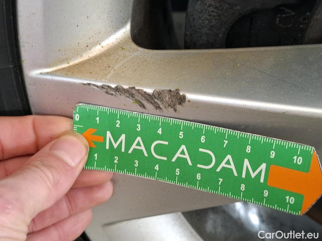  Skoda  Karoq  Business 2.0 TDI 150CV BVM6 E6d #6