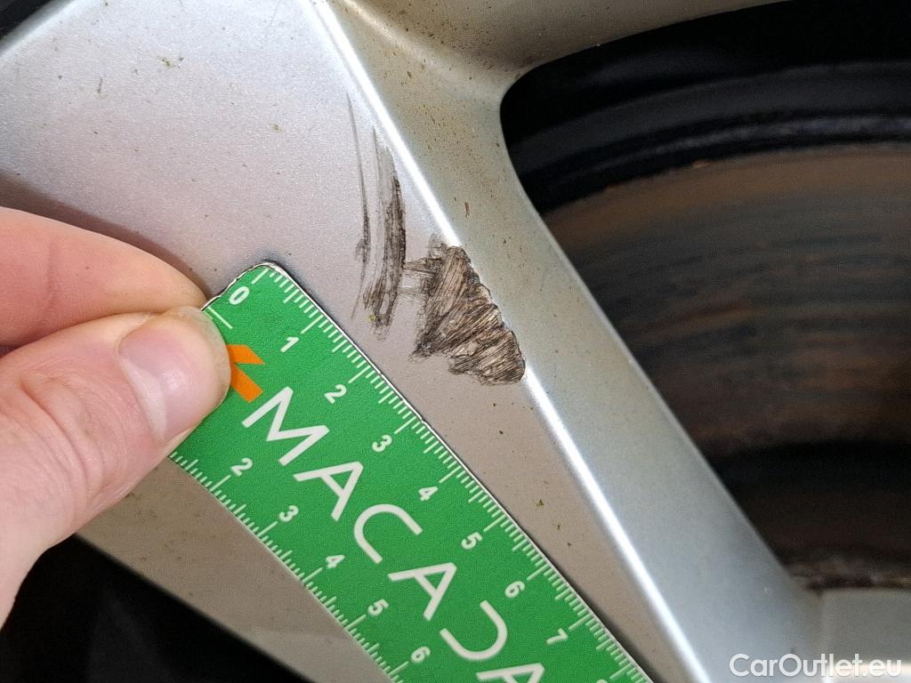  Skoda  Karoq  Business 2.0 TDI 150CV BVM6 E6d #5