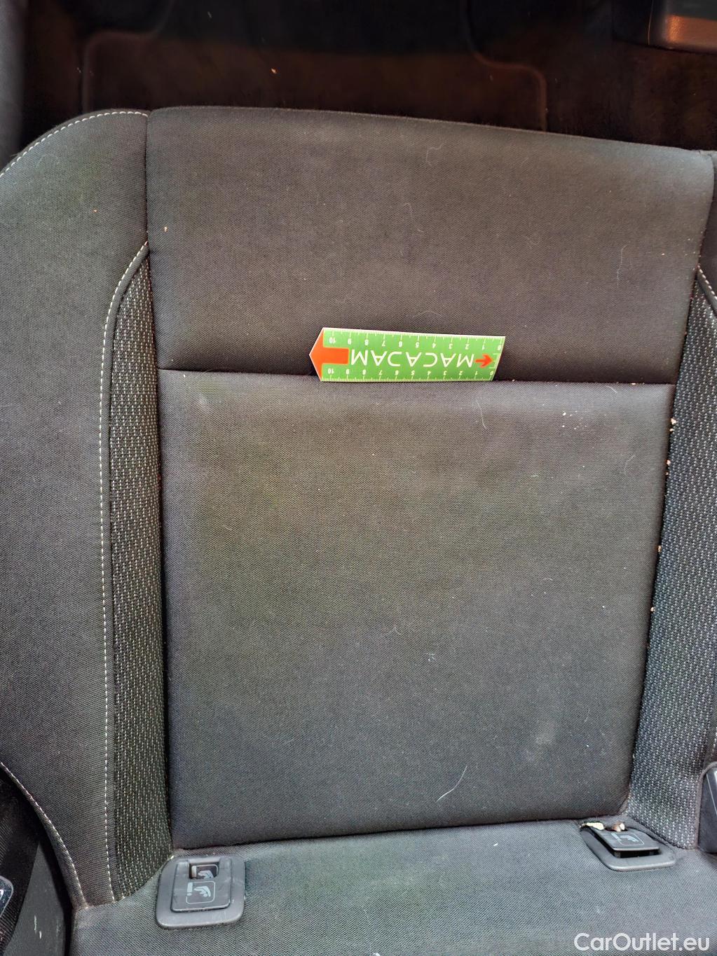  Skoda  Karoq SKODA  / 2017 / 5P / SUV 2.0 TDI 116ch DSG7 Ambition #25