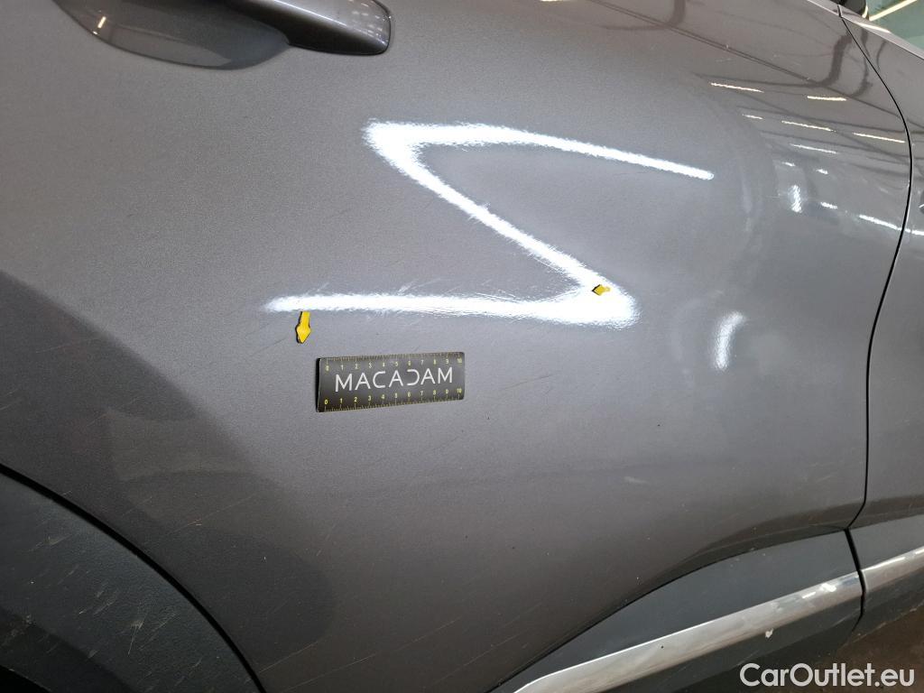  Renault  Captur RENAULT  / 2019 / 5P / SUV Intens E-TECH Plug-in 160 -21 #5