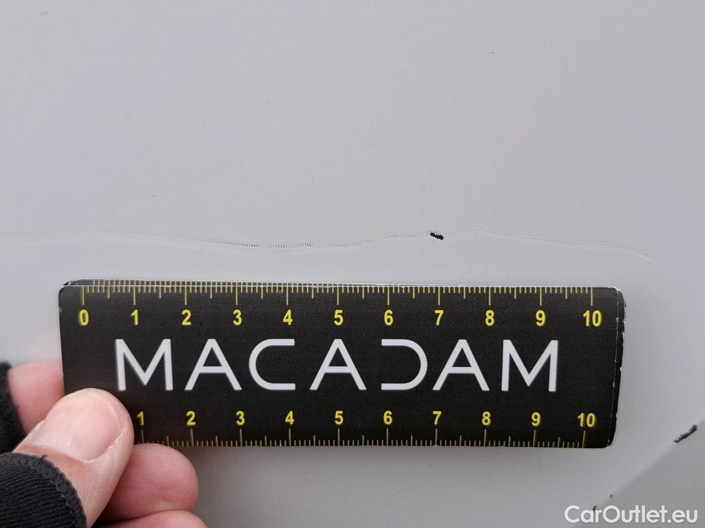  Skoda  Octavia  Berline Business 2.0 TDI 115CV BVM6 E6d #34