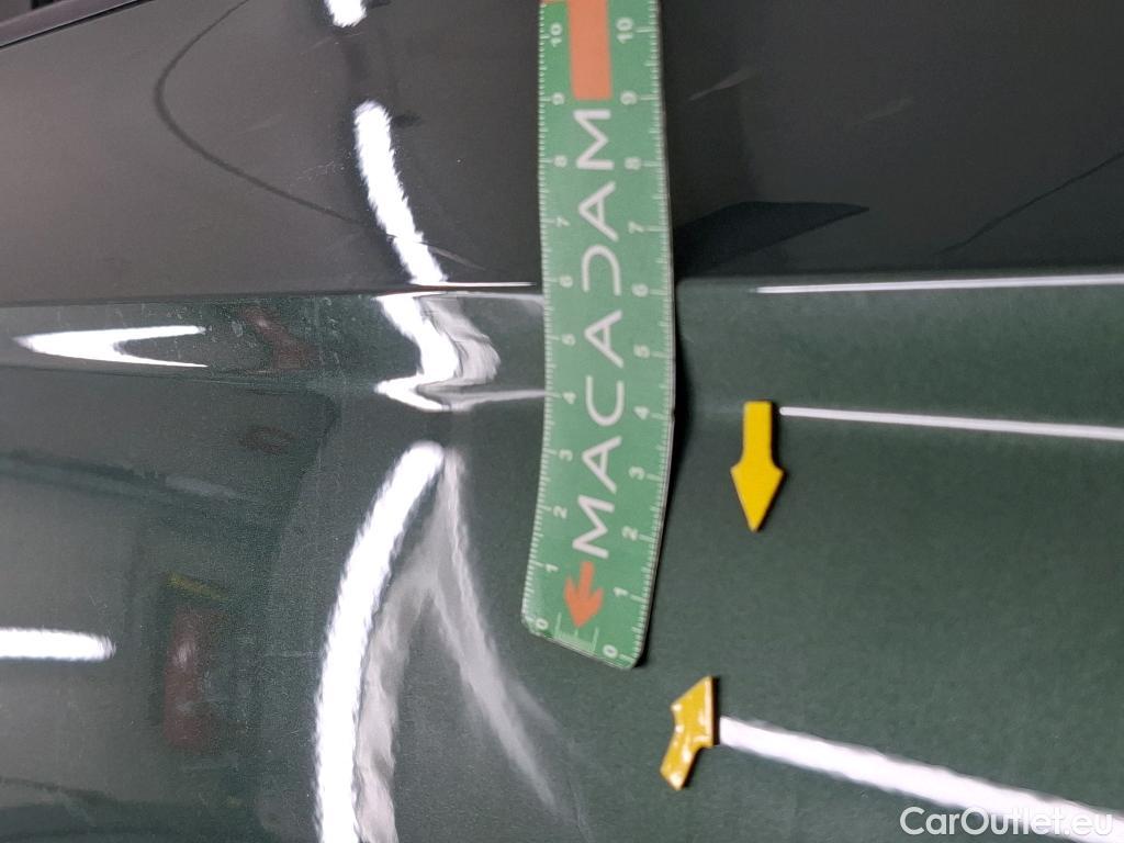  Skoda  Karoq  Business 2.0 TDI 150CV BVM6 E6d #10