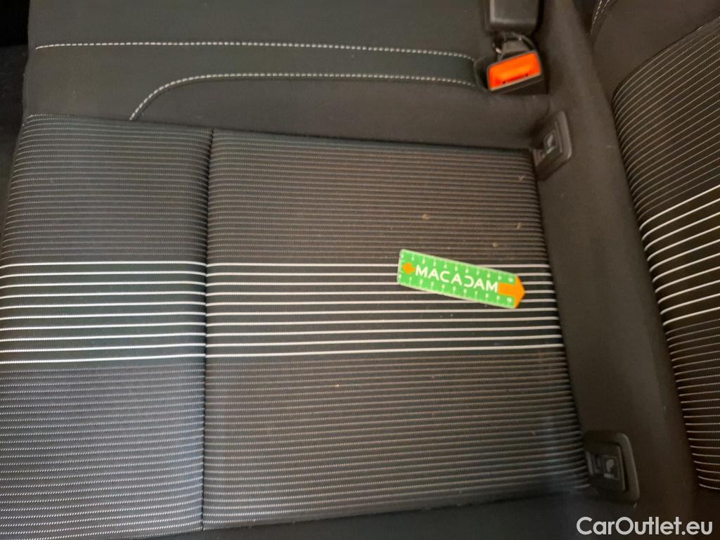  Skoda  Karoq  Business 2.0 TDI 150CV BVM6 E6d #13