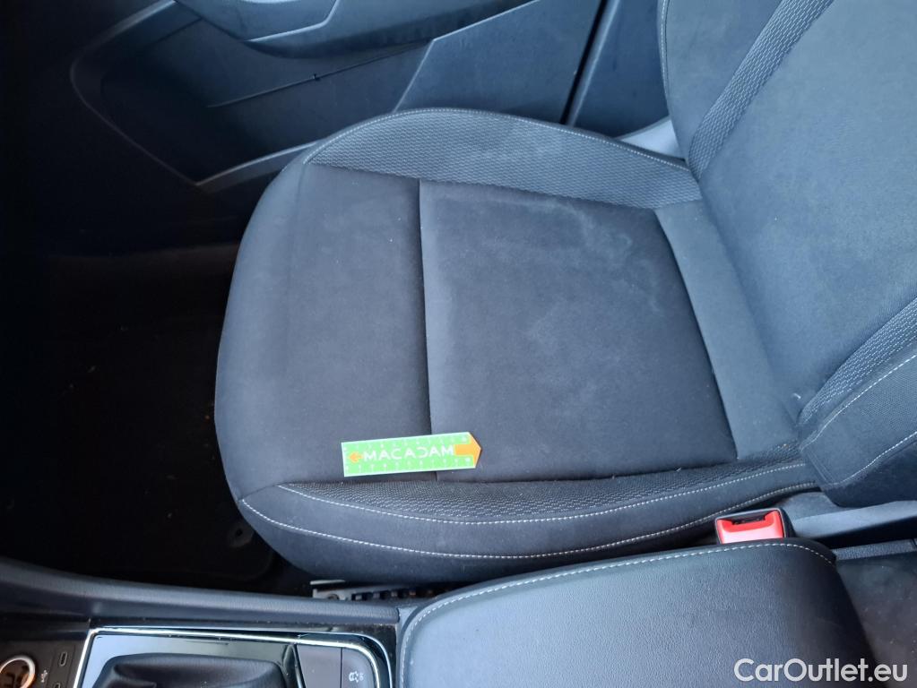  Skoda  Karoq SKODA  / 2017 / 5P / SUV 2.0 TDI 116ch DSG7 Ambition #20