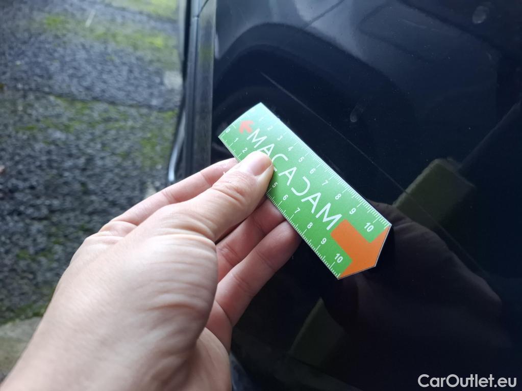  Skoda  Karoq SKODA  / 2017 / 5P / SUV 2.0 TDI 116ch DSG7 Ambition #27