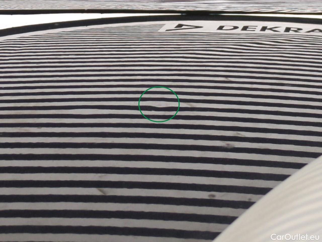  Renault  Megane  IV Estate Business 1.5 dCi 115CV BVA7 E6d #40