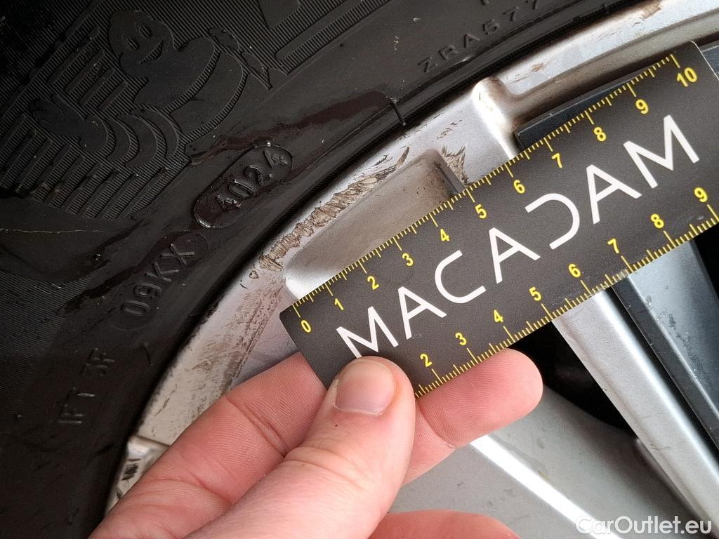  Skoda  Karoq SKODA  / 2017 / 5P / SUV 2.0 TDI 116ch DSG7 Ambition #11