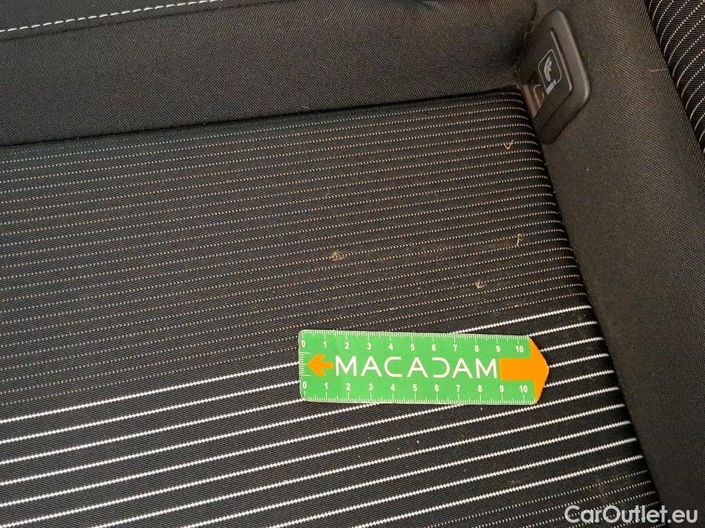  Skoda  Karoq  Business 2.0 TDI 150CV BVM6 E6d #14