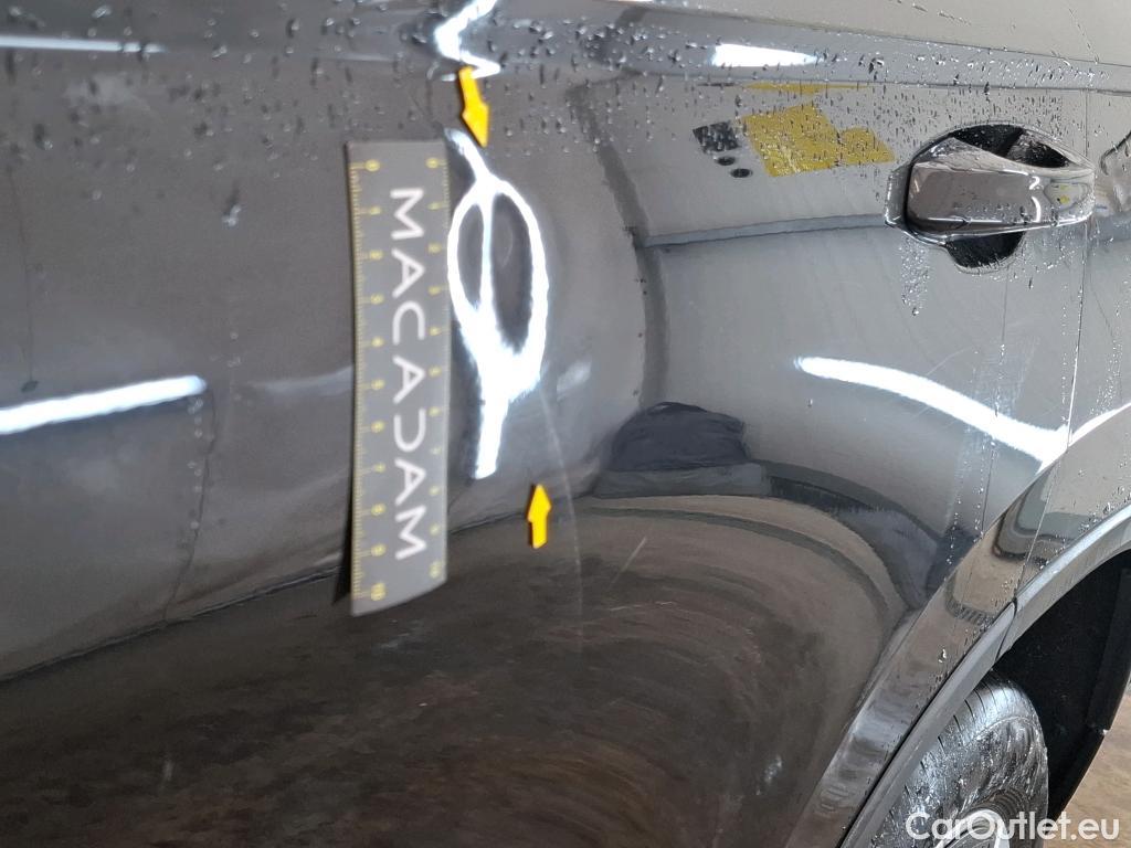  Skoda  Karoq SKODA  / 2017 / 5P / SUV 2.0 TDI 116ch DSG7 Ambition #2