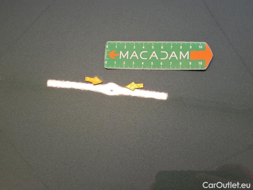  Skoda  Karoq  Business 2.0 TDI 150CV BVM6 E6d #16