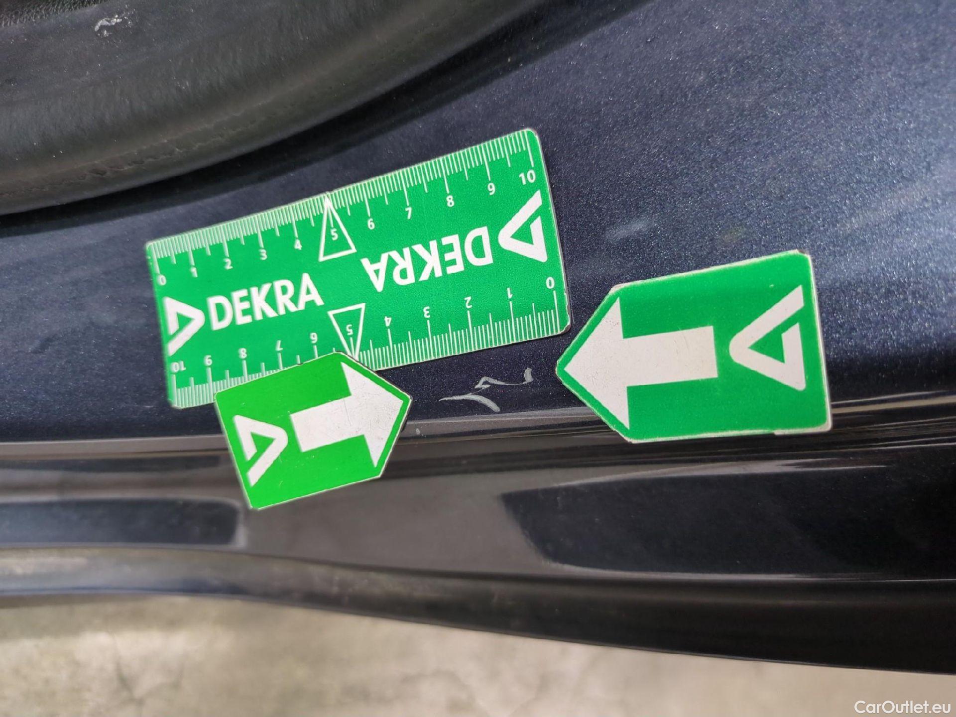  Renault  Megane  IV Estate Business 1.5 dCi 115CV BVA7 E6d #4