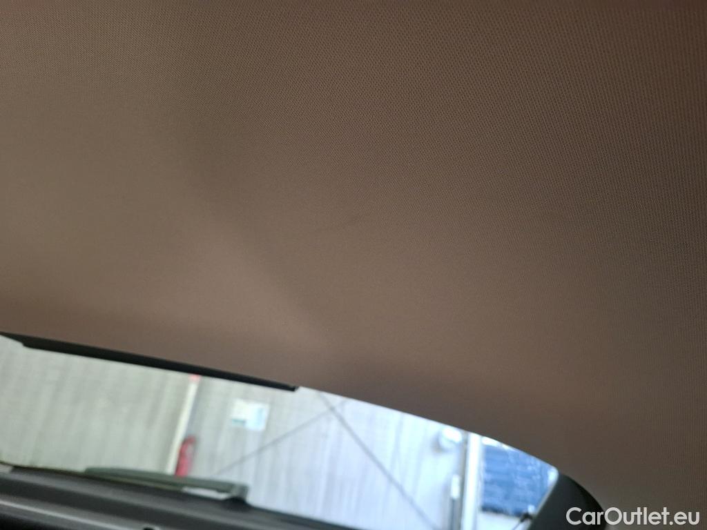  Skoda  Superb  Berline L&K 2.0 TDI 150CV BVA7 E6dT #33