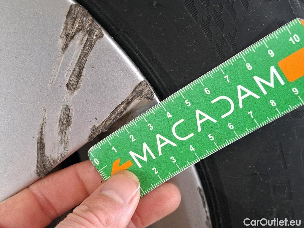  Skoda  Karoq  Business 2.0 TDI 150CV BVM6 E6d #3