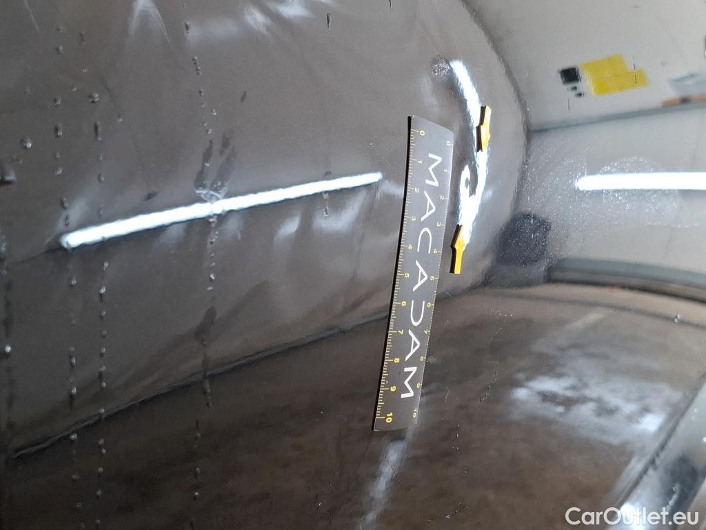  Skoda  Karoq SKODA  / 2017 / 5P / SUV 2.0 TDI 116ch DSG7 Ambition #18