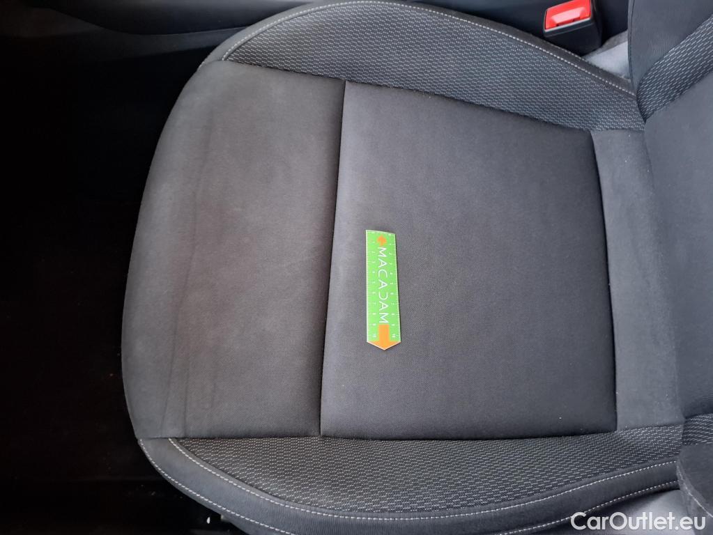  Skoda  Karoq SKODA  / 2017 / 5P / SUV 2.0 TDI 116ch DSG7 Ambition #22