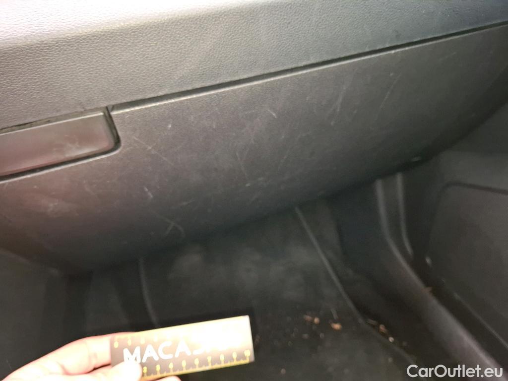  Skoda  Karoq SKODA  / 2017 / 5P / SUV 2.0 TDI 116ch DSG7 Ambition #15