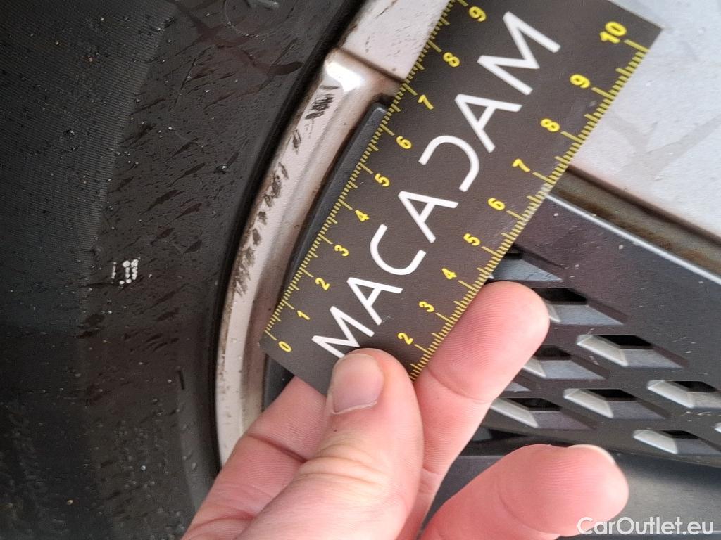  Skoda  Karoq SKODA  / 2017 / 5P / SUV 2.0 TDI 116ch DSG7 Ambition #10