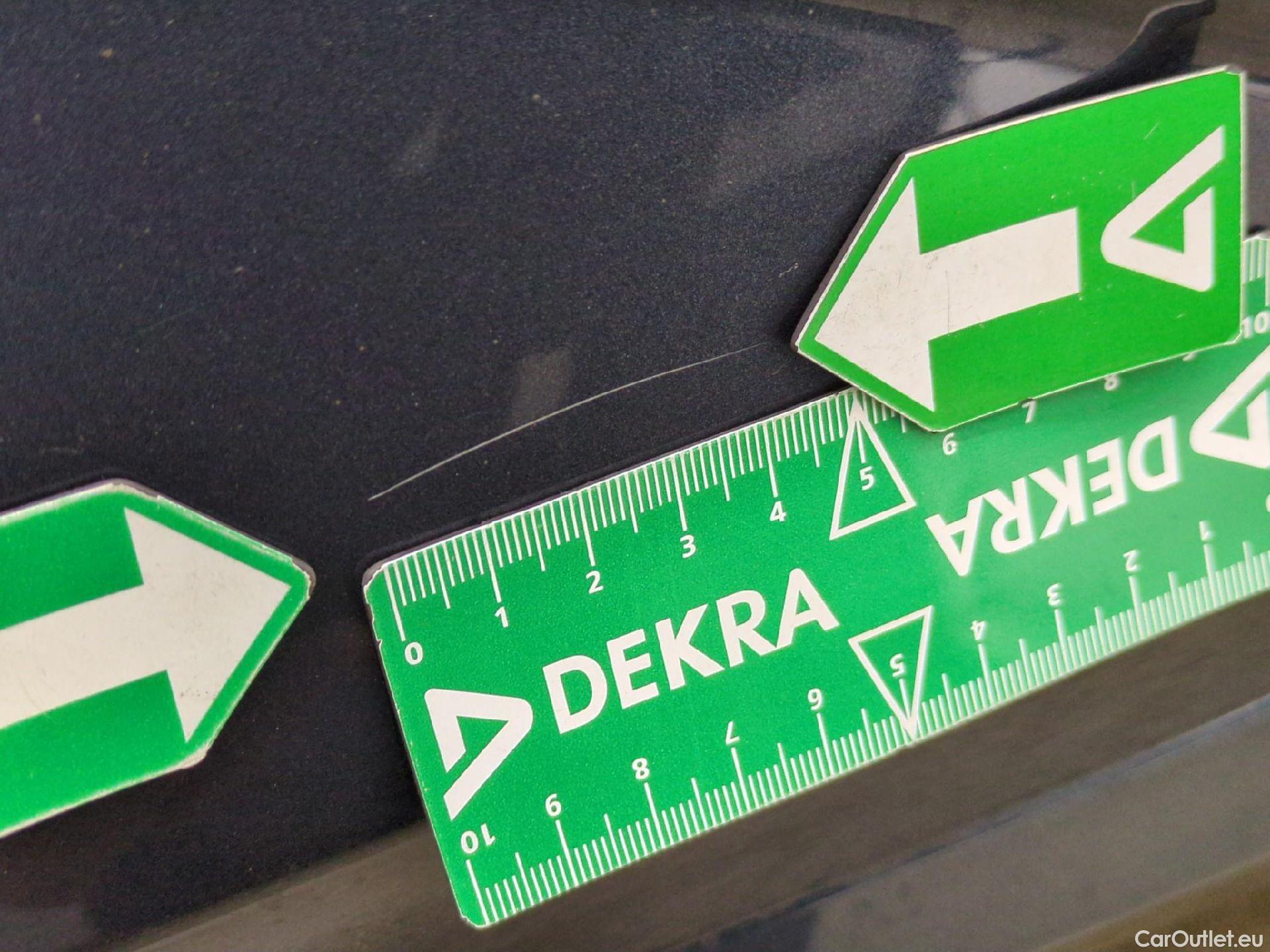  Renault  Megane  IV Estate Business 1.5 dCi 115CV BVA7 E6d #36