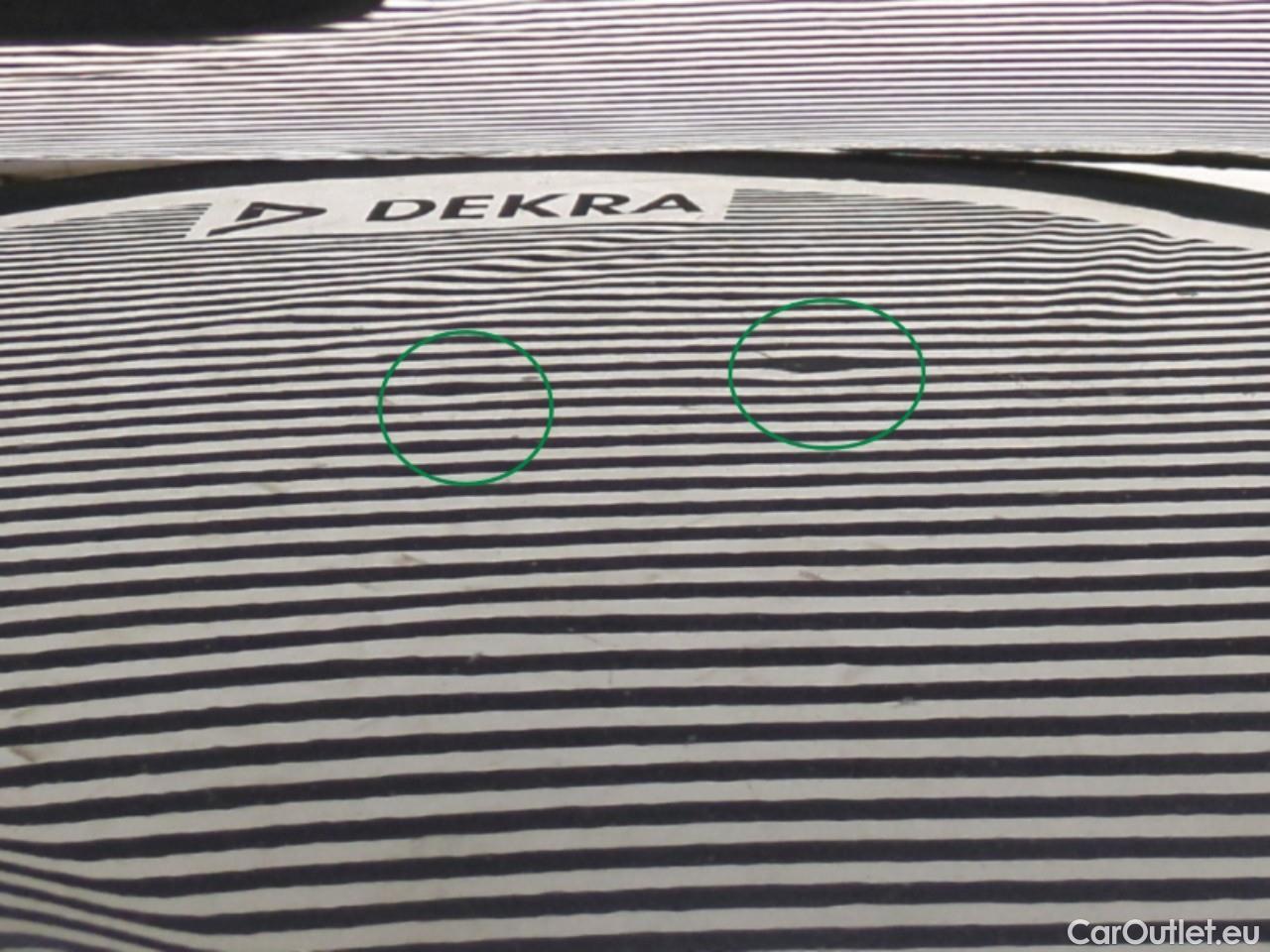  Renault  Megane  IV Estate Business 1.5 dCi 115CV BVA7 E6d #39