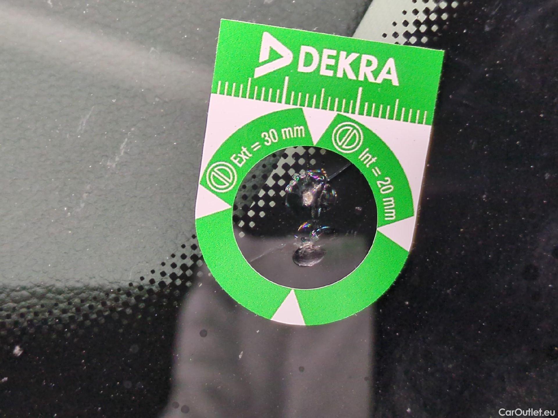  Renault  Megane  IV Estate Business 1.5 dCi 115CV BVA7 E6d #5