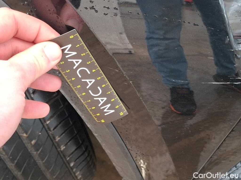  Skoda  Karoq SKODA  / 2017 / 5P / SUV 2.0 TDI 116ch DSG7 Ambition #5