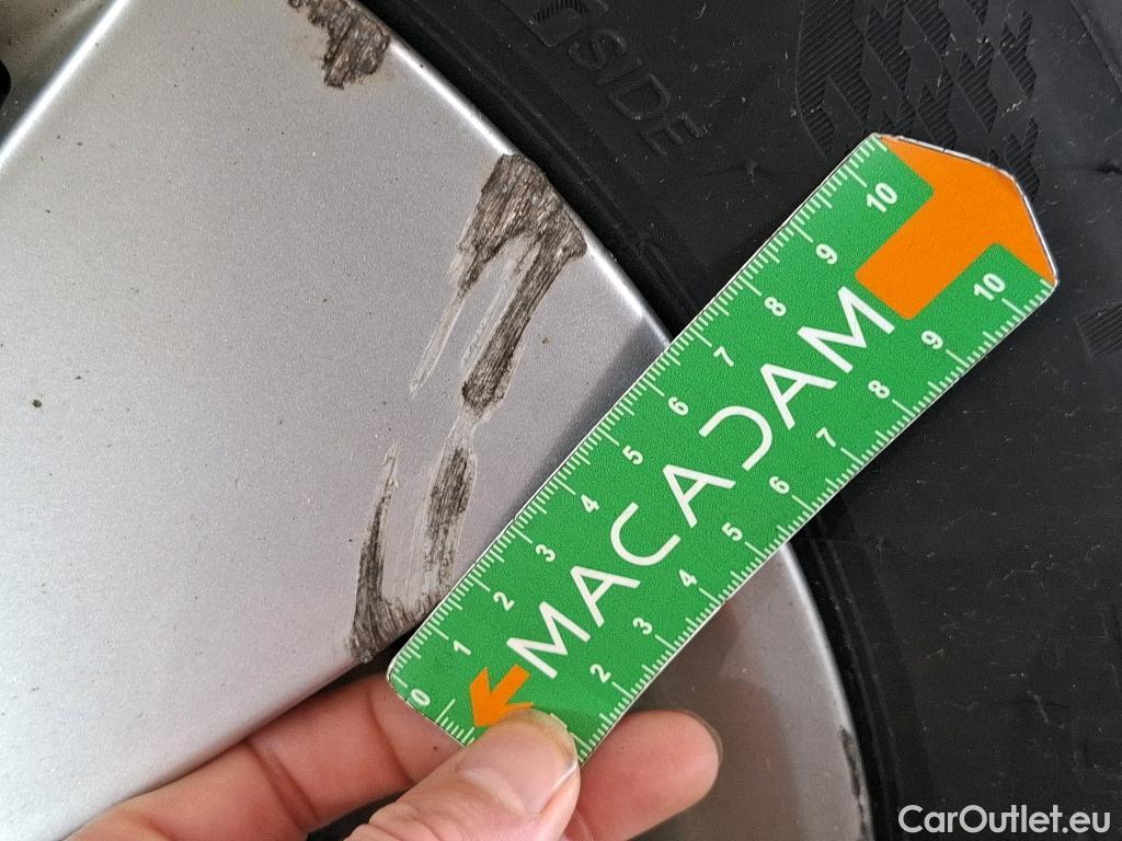  Skoda  Karoq  Business 2.0 TDI 150CV BVM6 E6d #2