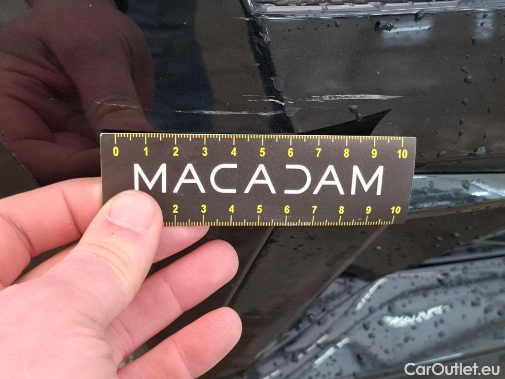  Skoda  Karoq SKODA  / 2017 / 5P / SUV 2.0 TDI 116ch DSG7 Ambition #4