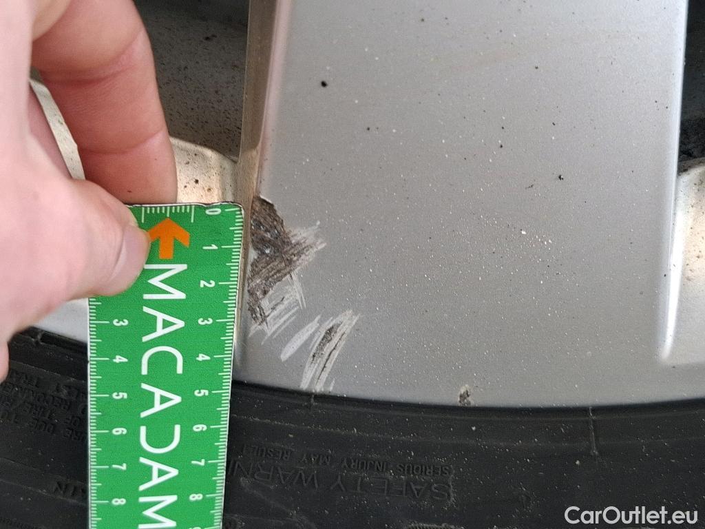  Skoda  Karoq  Business 2.0 TDI 150CV BVM6 E6d #7