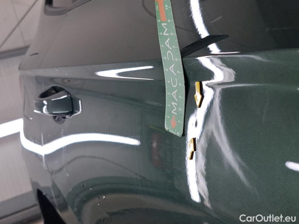  Skoda  Karoq  Business 2.0 TDI 150CV BVM6 E6d #9