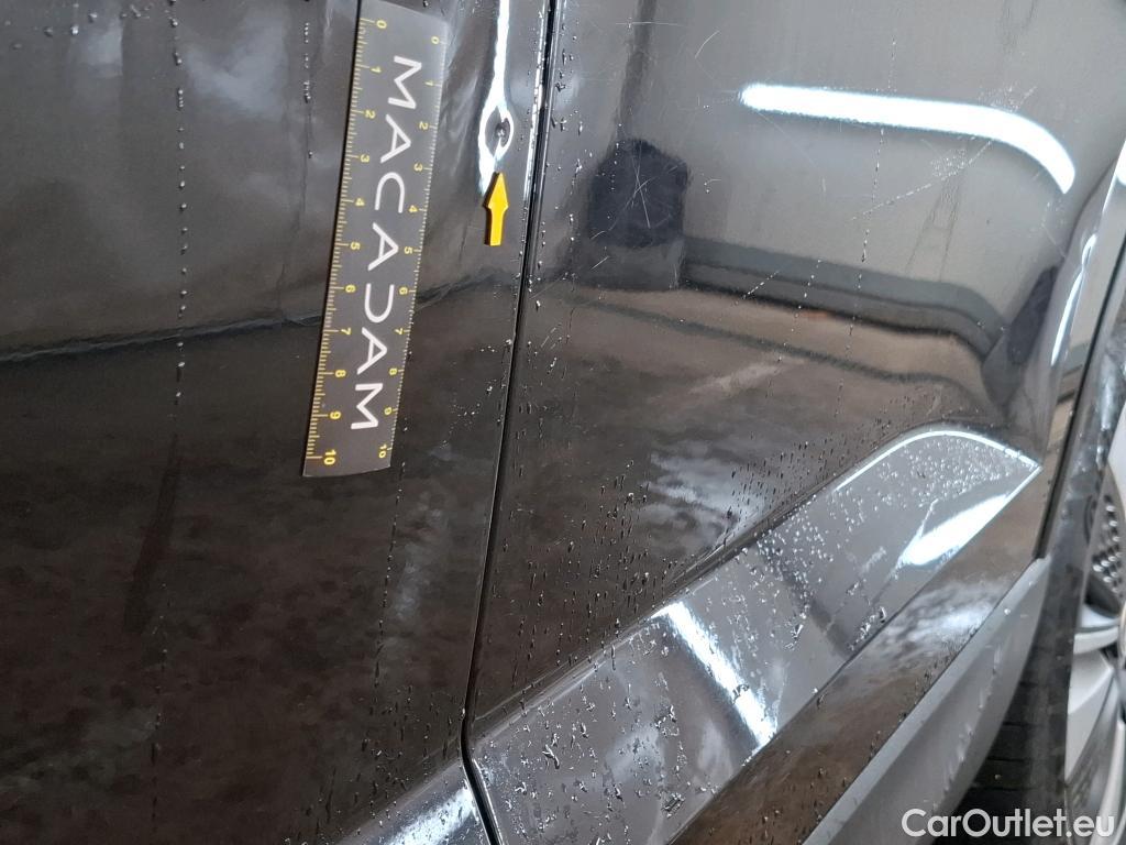  Skoda  Karoq SKODA  / 2017 / 5P / SUV 2.0 TDI 116ch DSG7 Ambition #19