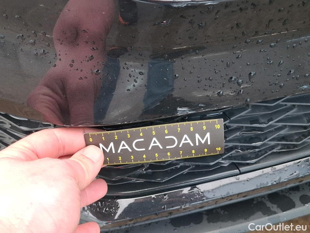  Skoda  Karoq SKODA  / 2017 / 5P / SUV 2.0 TDI 116ch DSG7 Ambition #6