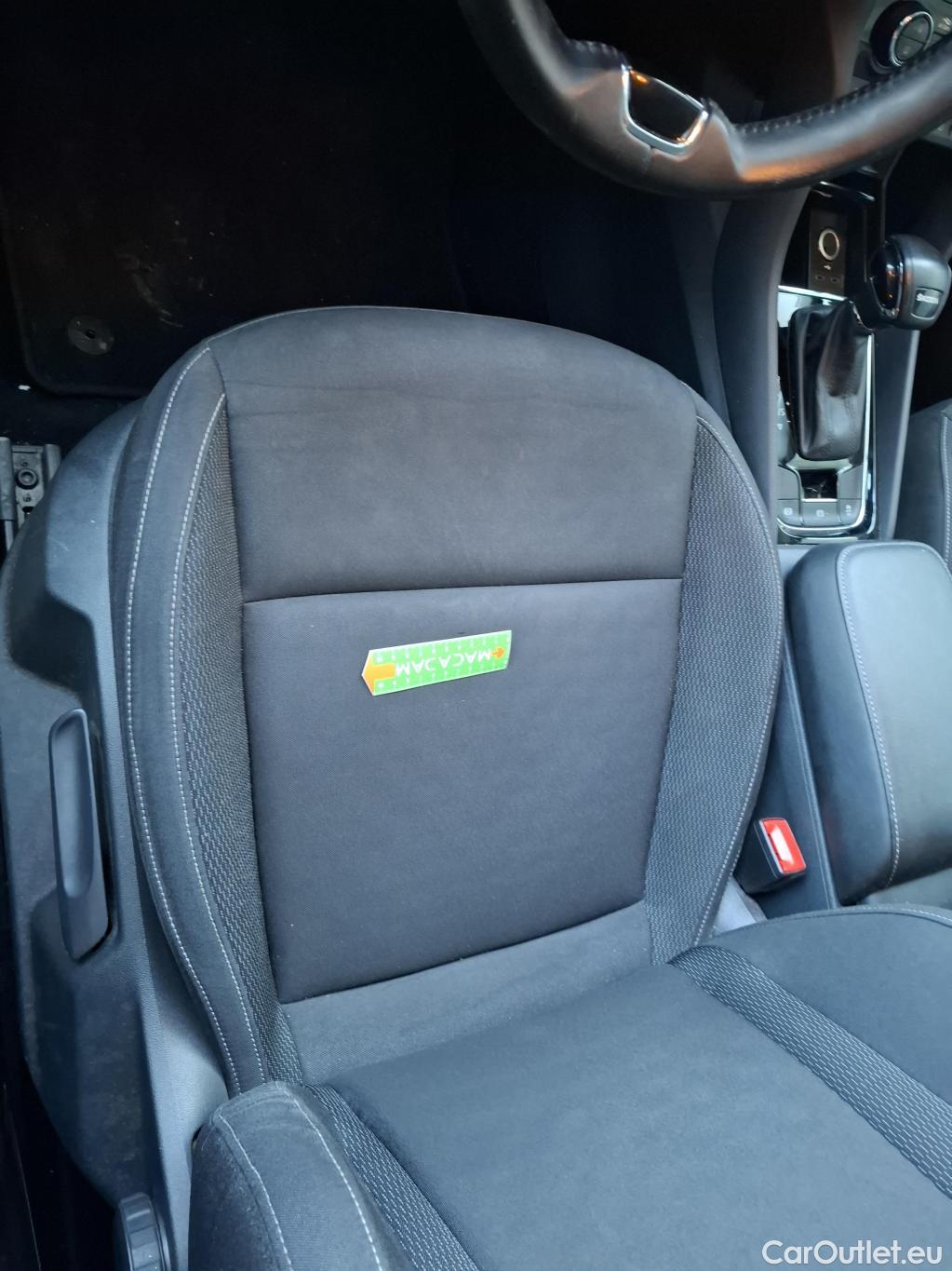  Skoda  Karoq SKODA  / 2017 / 5P / SUV 2.0 TDI 116ch DSG7 Ambition #23