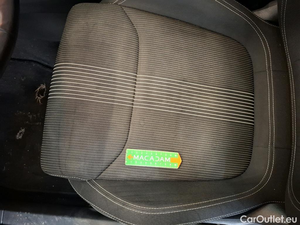  Skoda  Karoq  Business 2.0 TDI 150CV BVM6 E6d #11