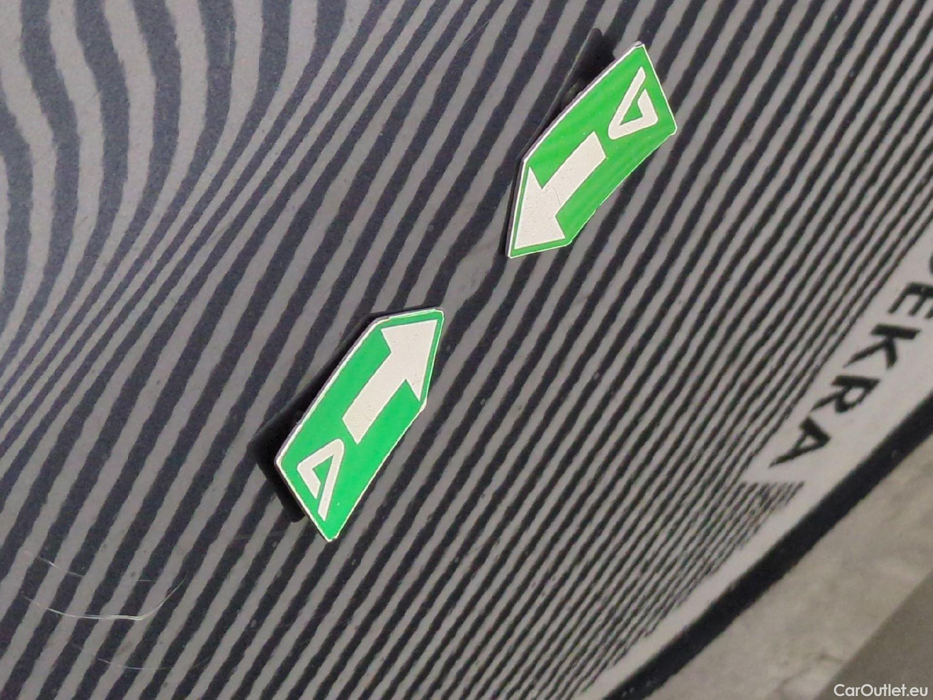  Renault  Megane  IV Estate Business 1.5 dCi 115CV BVA7 E6d #35