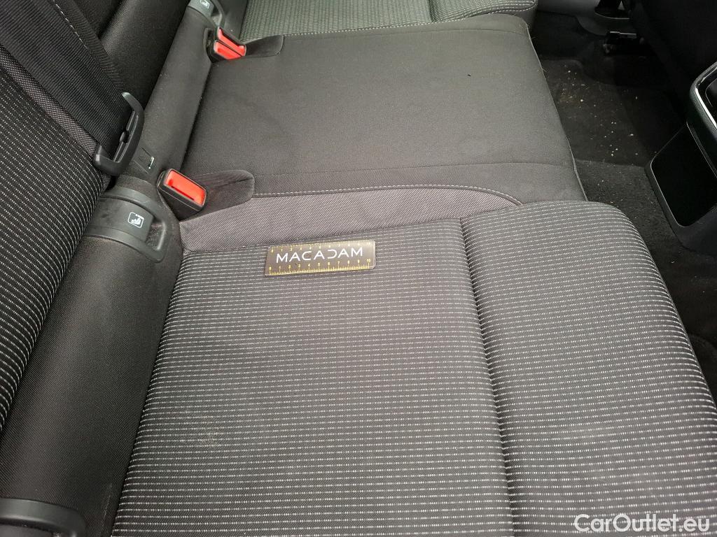  Skoda  Octavia  Berline Business 2.0 TDI 115CV BVM6 E6d #14