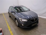  Renault  Megane  IV Estate Business 1.5 dCi 115CV BVA7 E6d #2