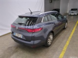  Renault  Megane  IV Estate Business 1.5 dCi 115CV BVA7 E6d #3