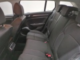  Renault  Megane  IV Estate Business 1.5 dCi 115CV BVA7 E6d #11