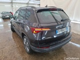  Skoda  Karoq SKODA  / 2017 / 5P / SUV 2.0 TDI 116ch DSG7 Ambition #2