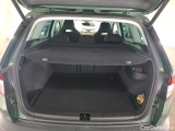  Skoda  Karoq  Business 2.0 TDI 150CV BVM6 E6d #10