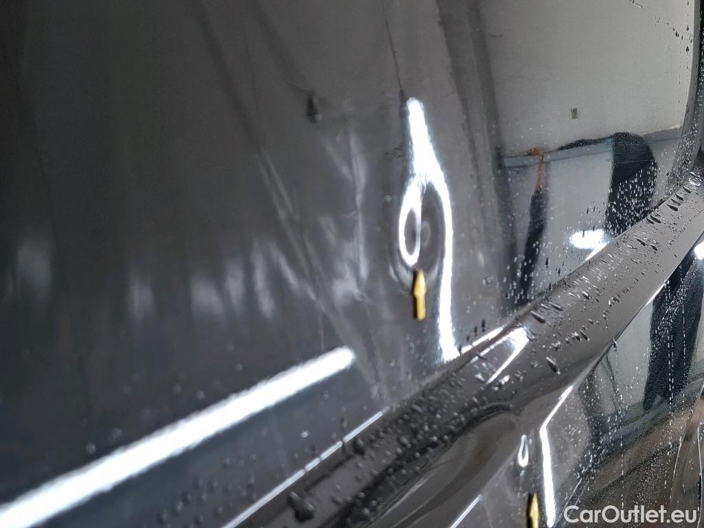  Citroen  Berlingo  Fourgon Club M 1000 1.5 BlueHDi 130CV BVA8 E6dT #15