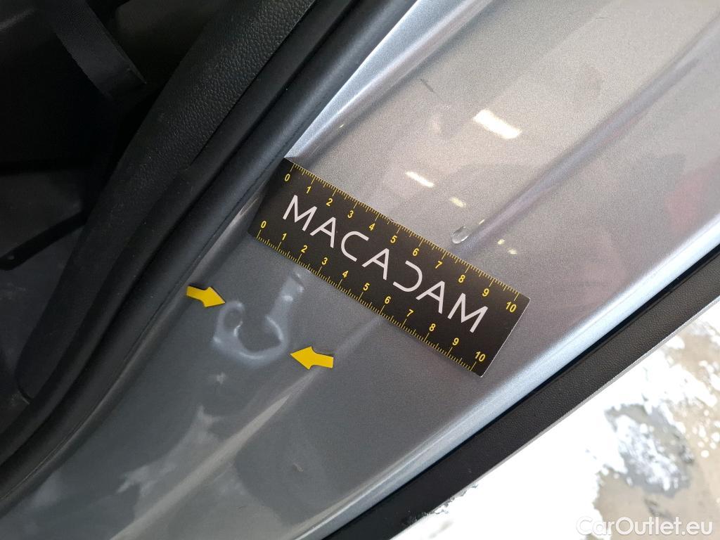  Volkswagen  Tiguan VOLKSWAGEN  Allspace / 2017 / 5P / SUV 2.0 TDI 150 DSG7 Confortline Business #9