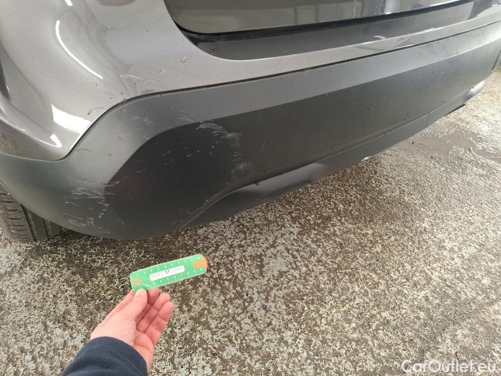  Citroen  C4  Berline Live Pack Business R 1.5 BlueHDI 110CV BVM6 E6d / TRANSFO VP/VF #18