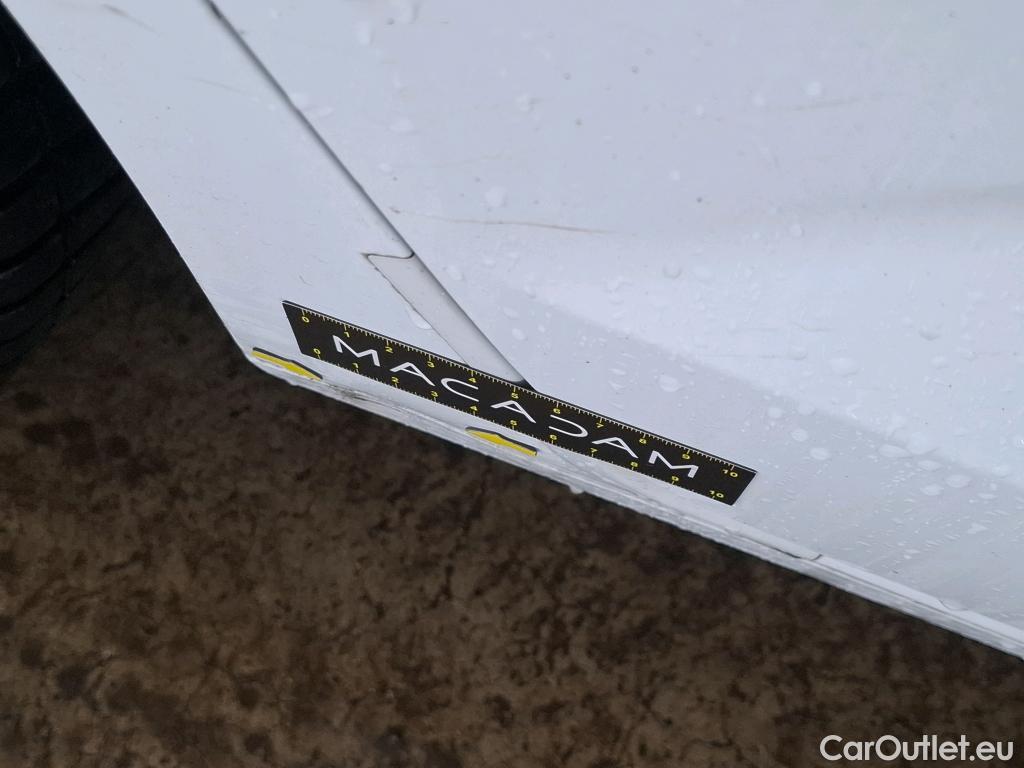  Volkswagen  Touran  United Start-Stop 2.0 TDI 150CV BVA7 E6dT #43