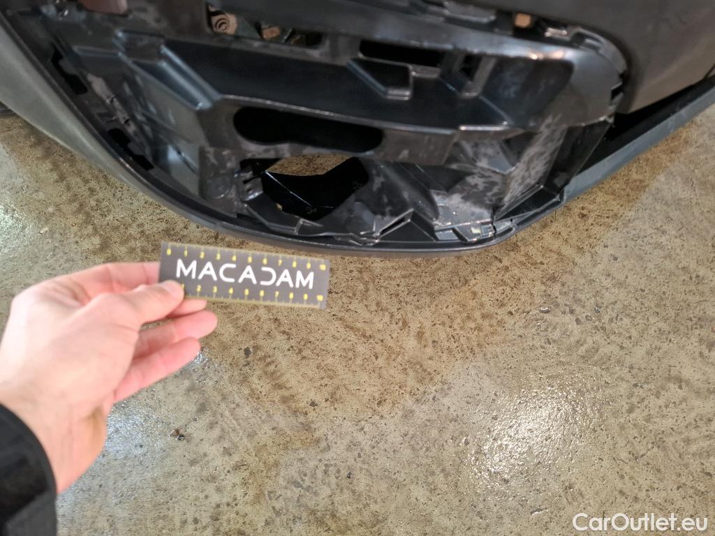  Citroen  Berlingo  Fourgon Confort L1 (Court) 1.6 BlueHDi 100CV BVM5 E6 #41