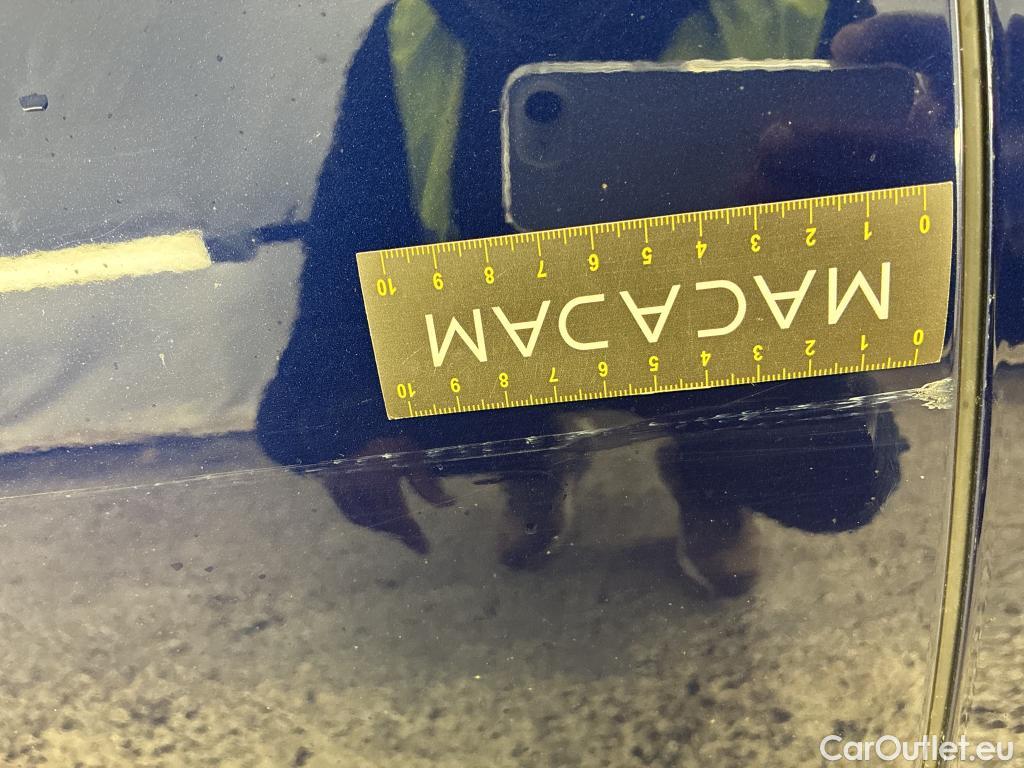  Volkswagen  Golf  VOLKSWAGEN / 2020 / 5P / Berline 1.0 TSI OPF 110 BVM6 Life Busi 1st #3