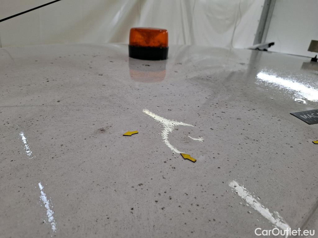  Citroen  Berlingo  Fourgon Confort L1 (Court) 1.6 BlueHDi 100CV BVM5 E6 #18